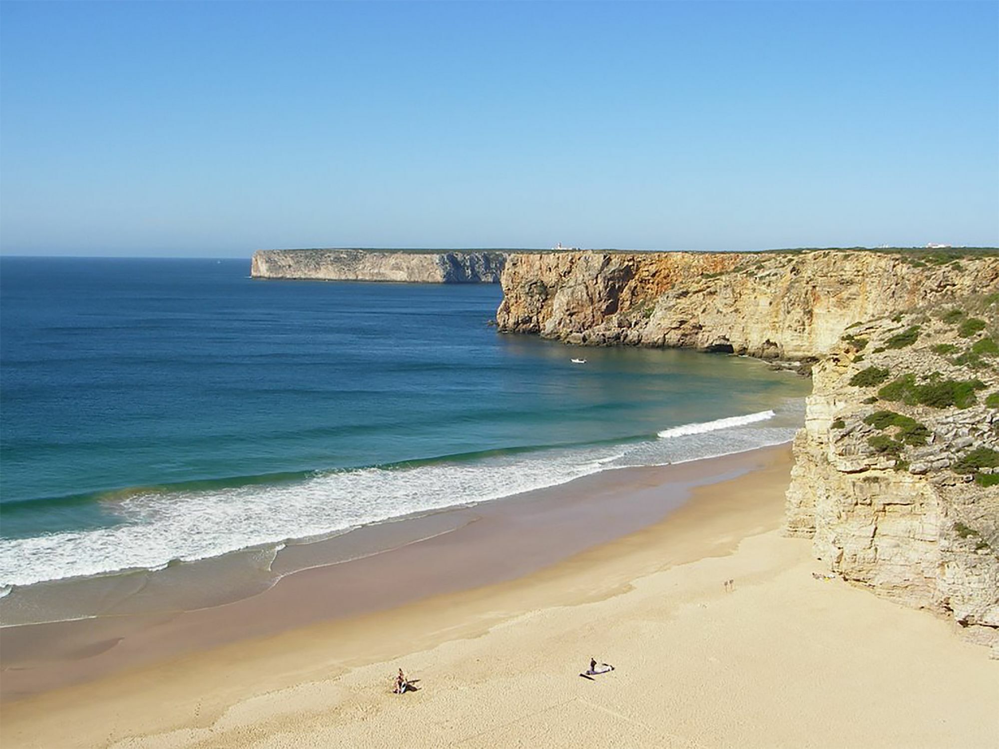 Orbitur Valado Bungalows - Caravan Park Nazaré Exterior foto